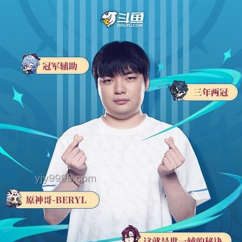 🚀让用户自定义URL头像：解锁创意，直面挑战🔍